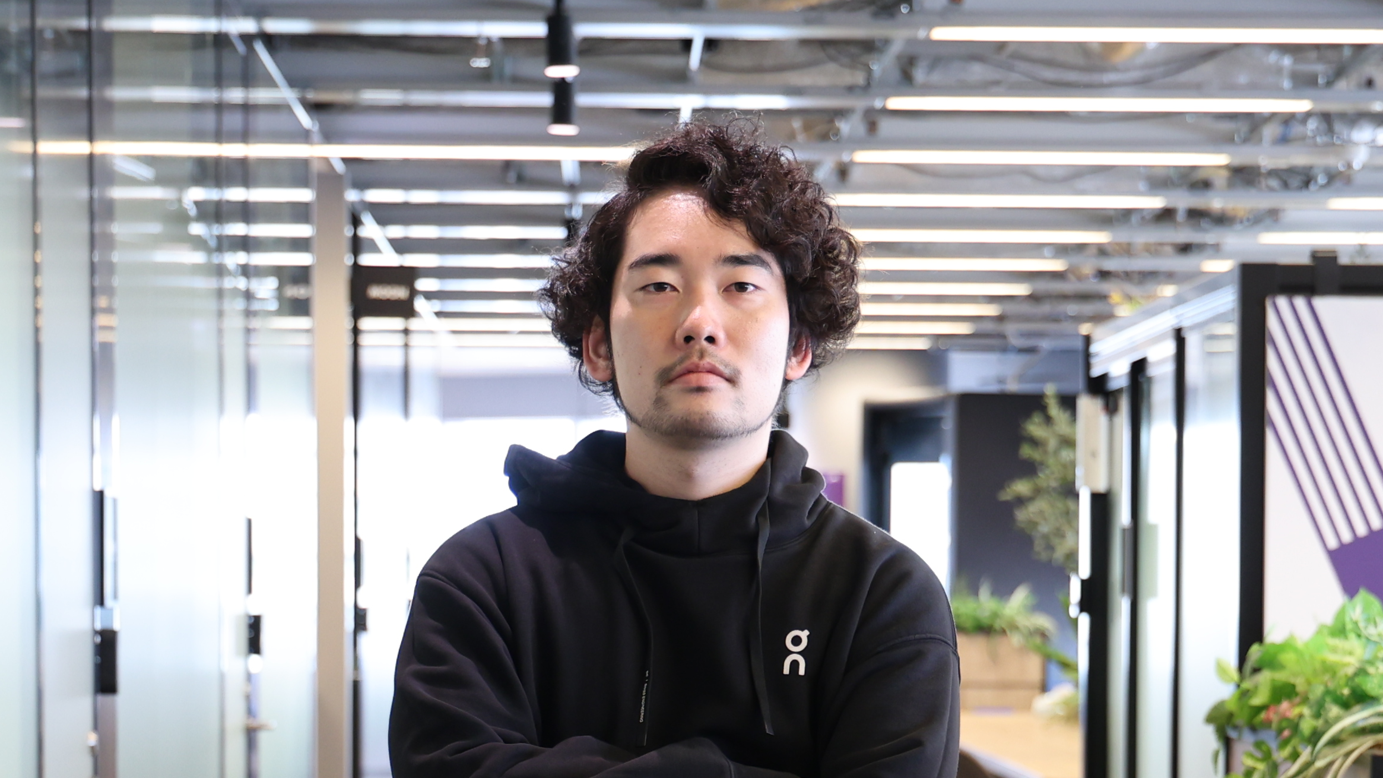 大木 和也